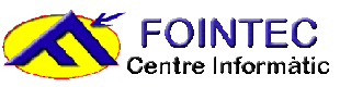 Fointec