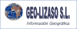 GEOLIZASO S.L