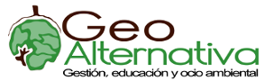 GeoAlternativa