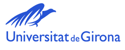 Universitat de Girona